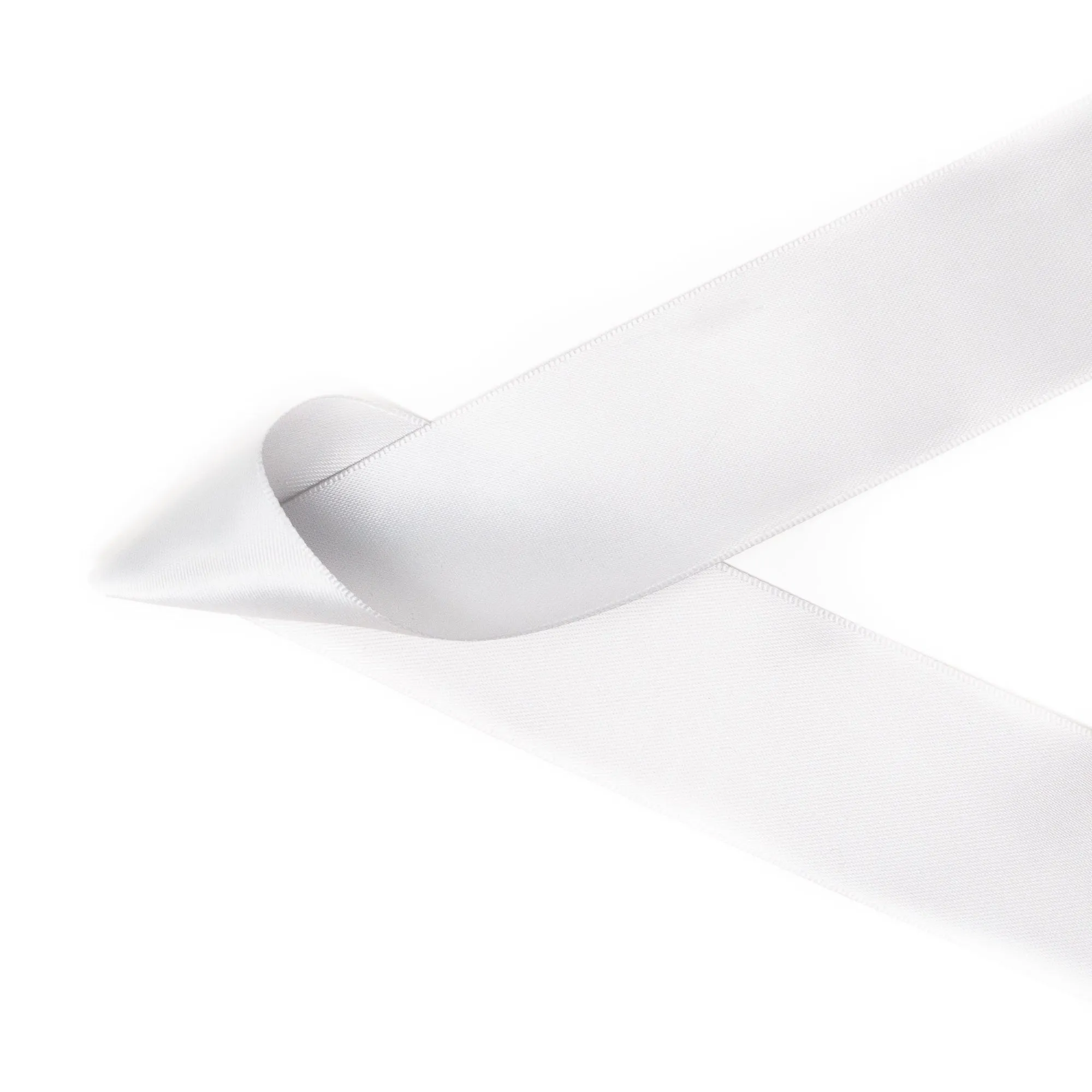 Satin Ribbon