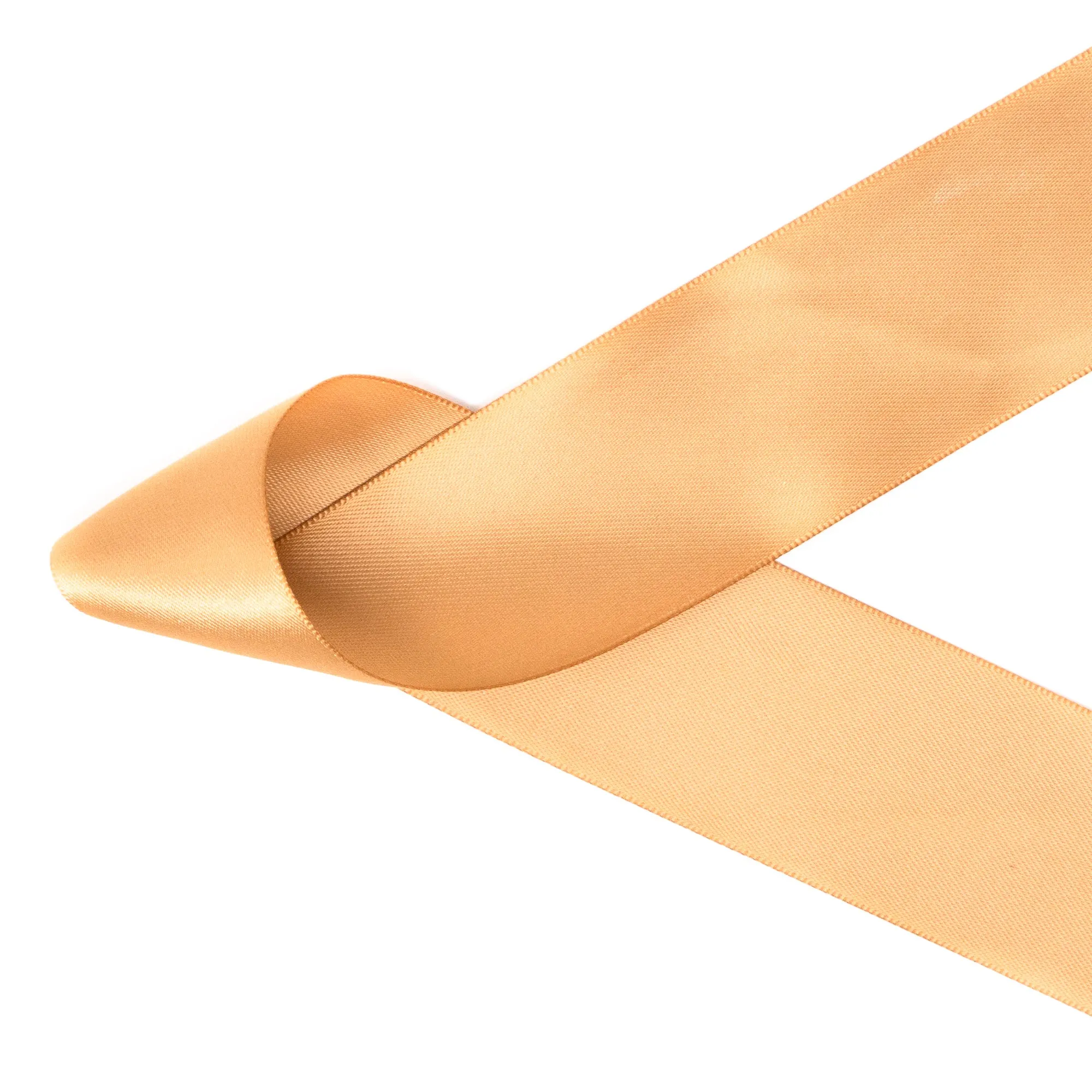 Satin Ribbon