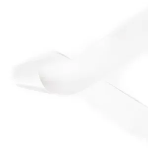 Satin Ribbon