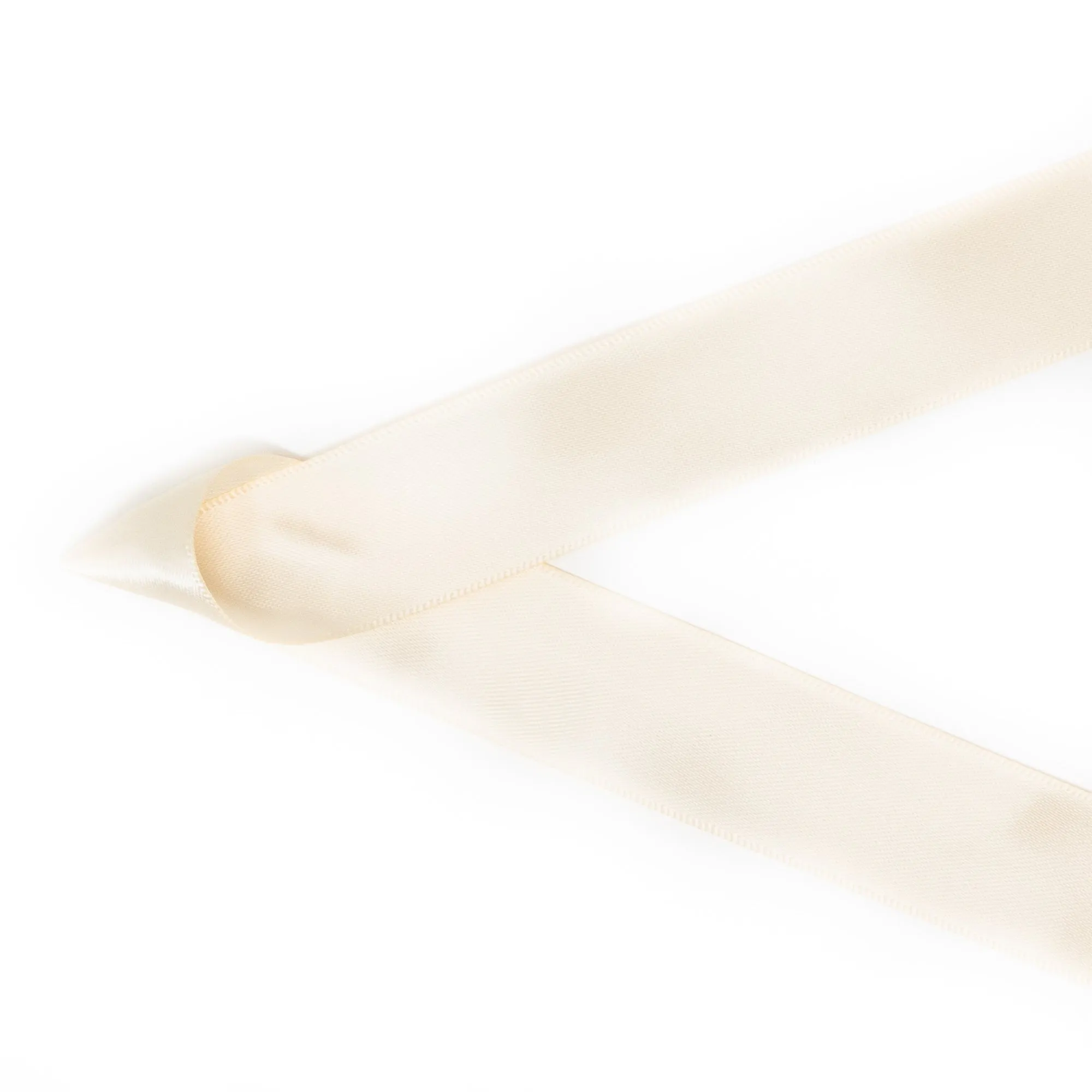 Satin Ribbon