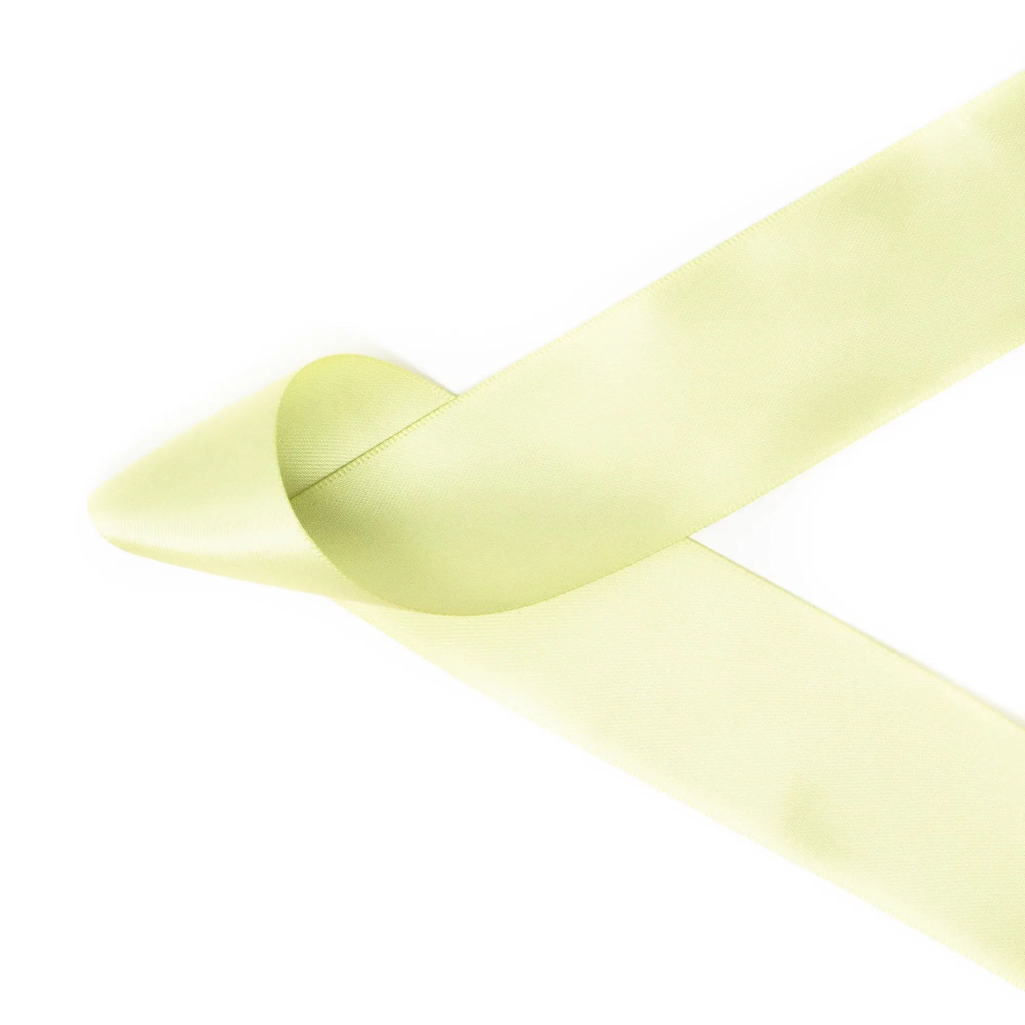 Satin Ribbon