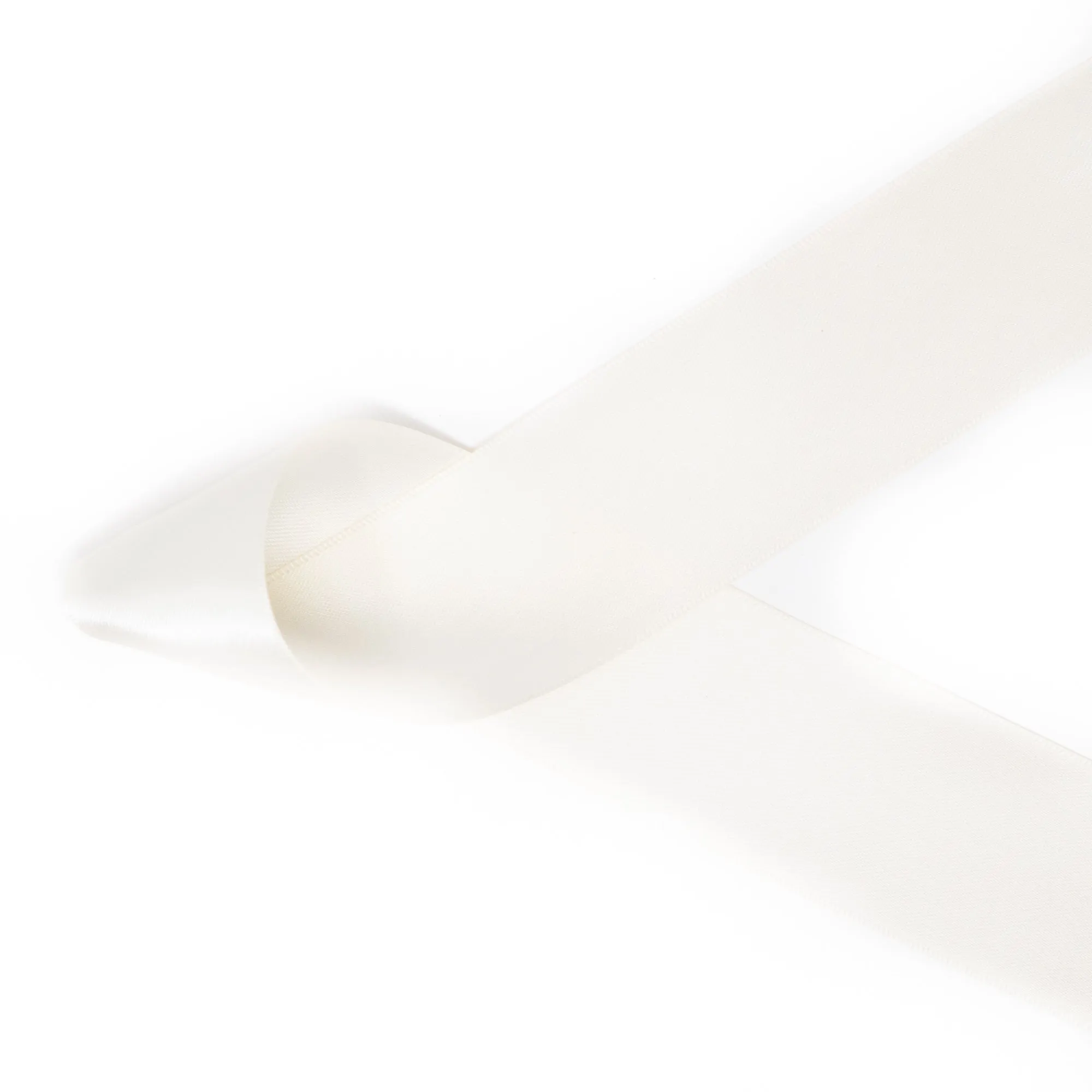 Satin Ribbon
