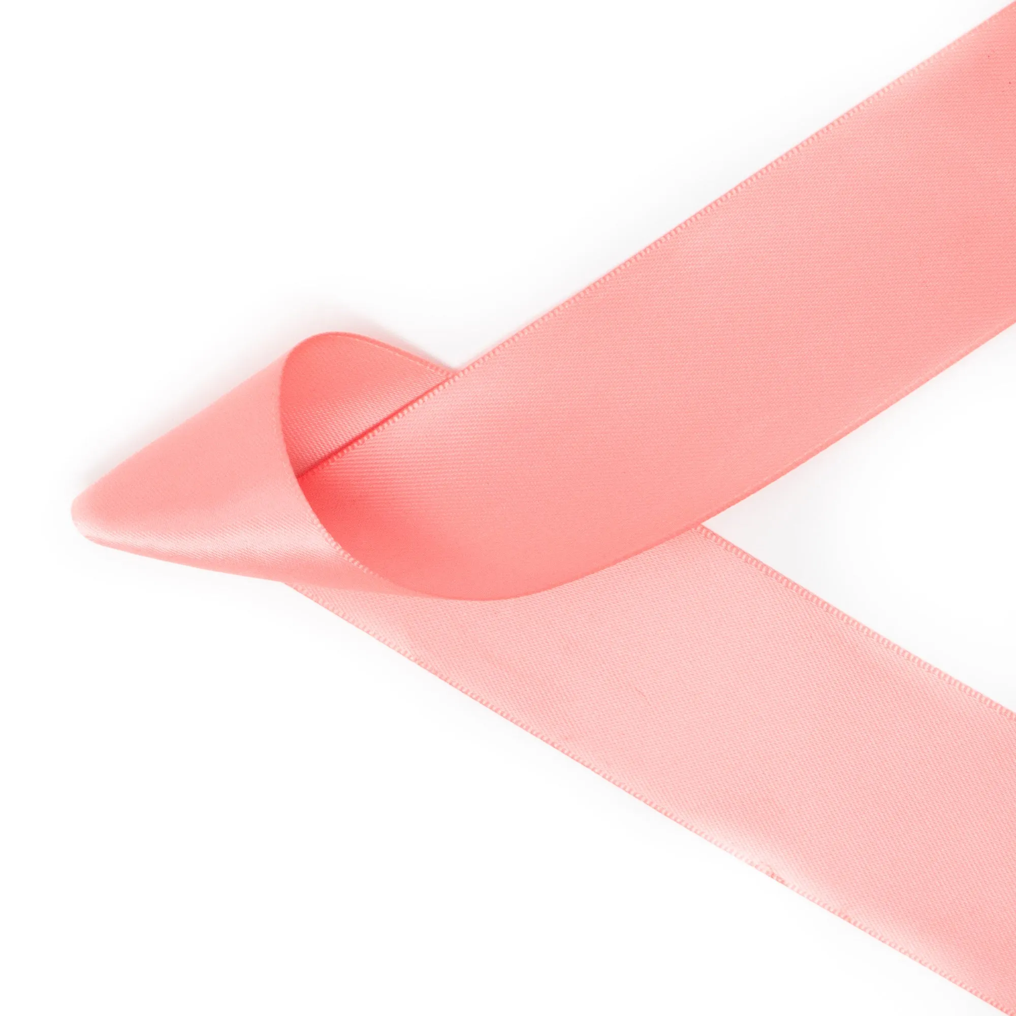 Satin Ribbon