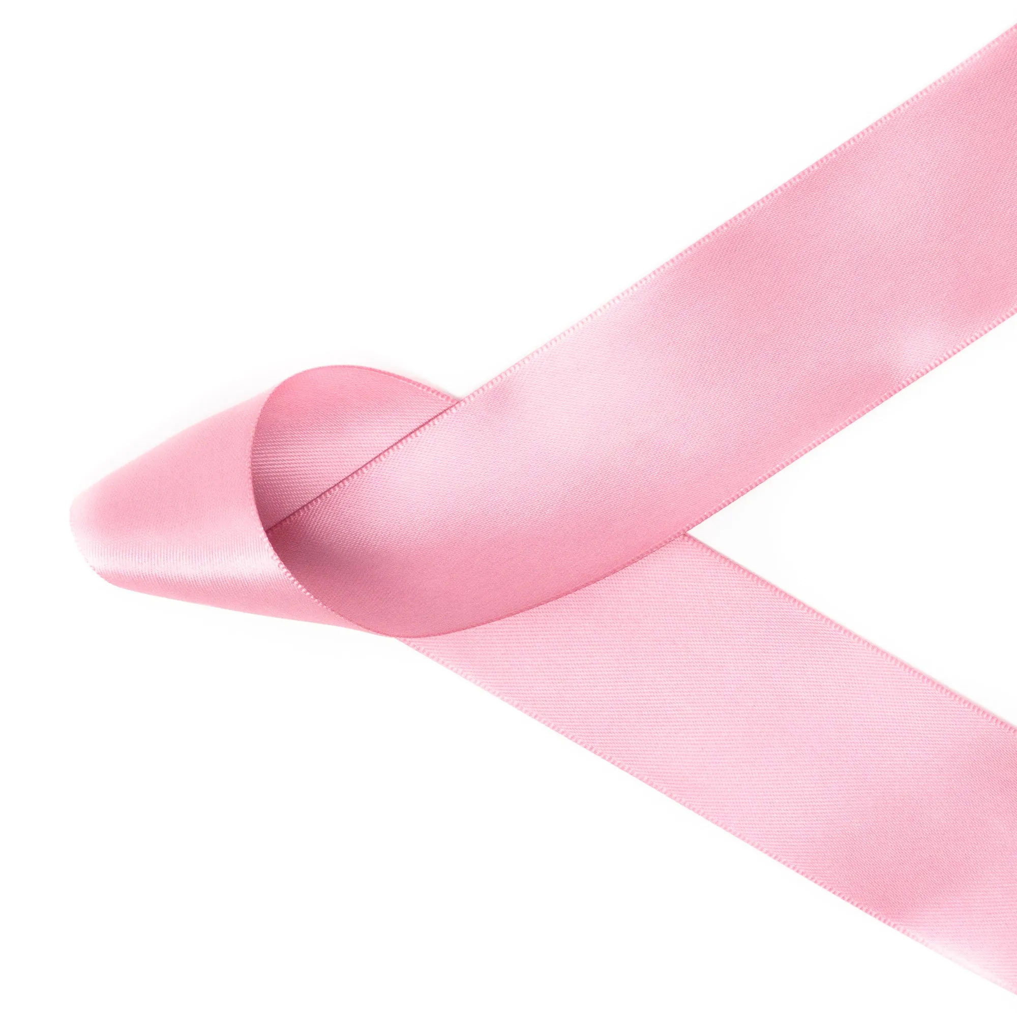 Satin Ribbon