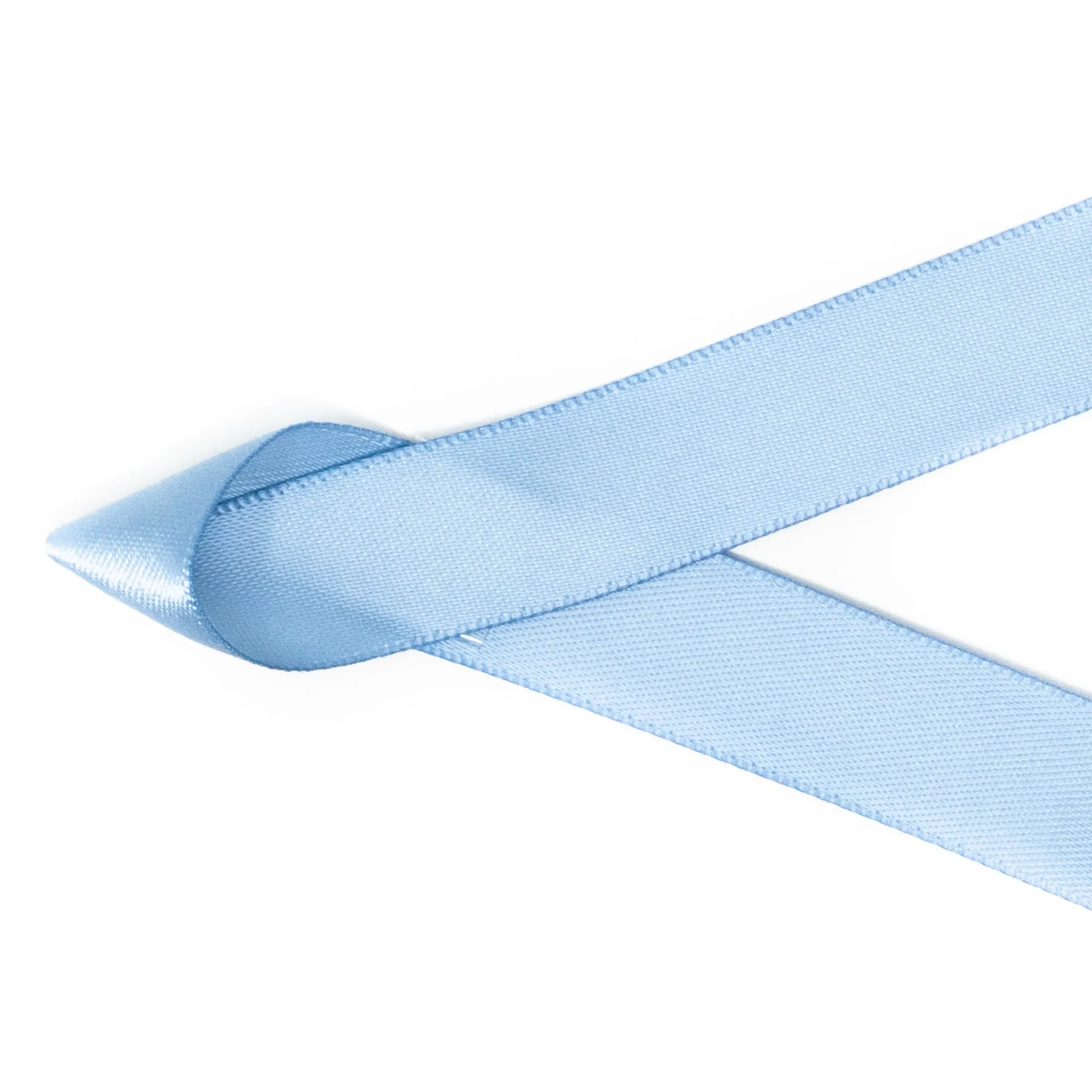 Satin Ribbon