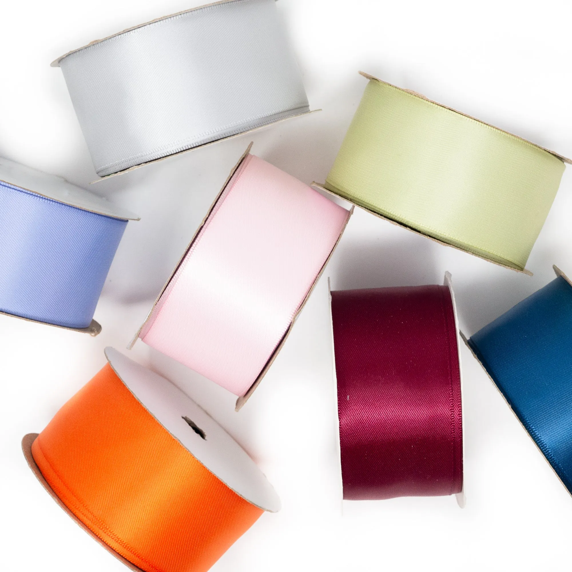 Satin Ribbon