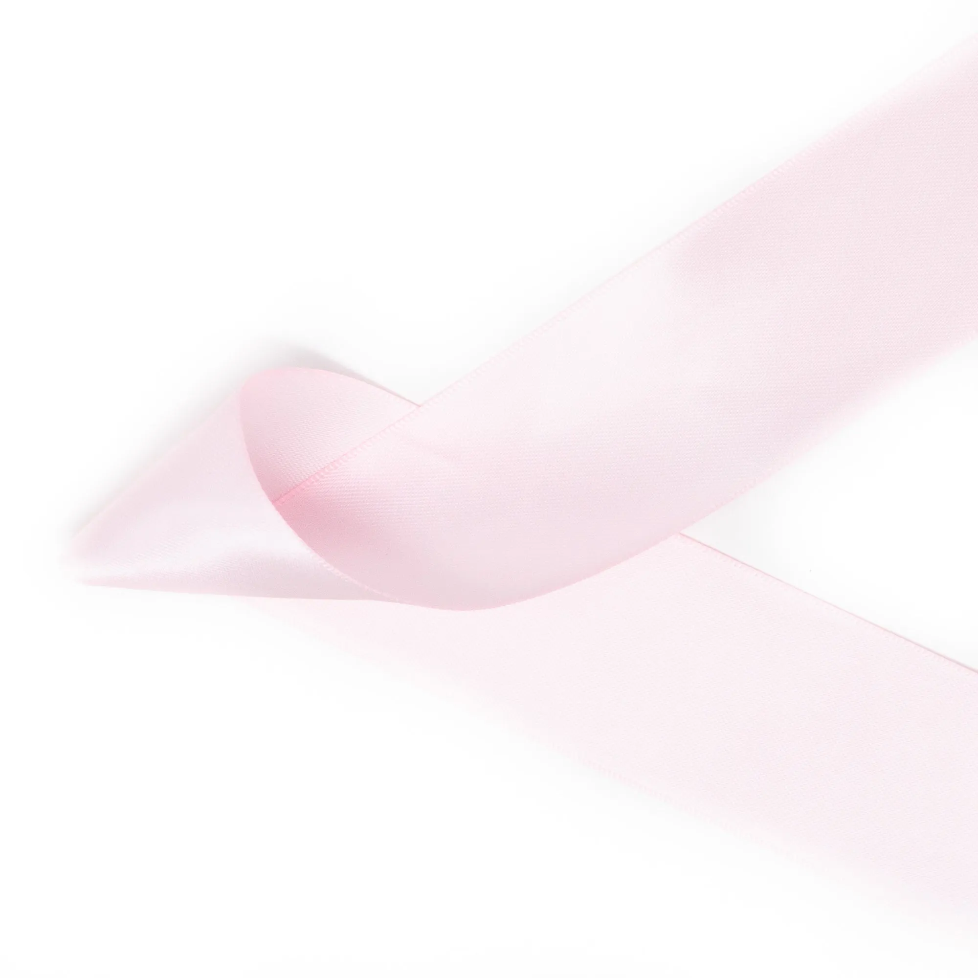 Satin Ribbon