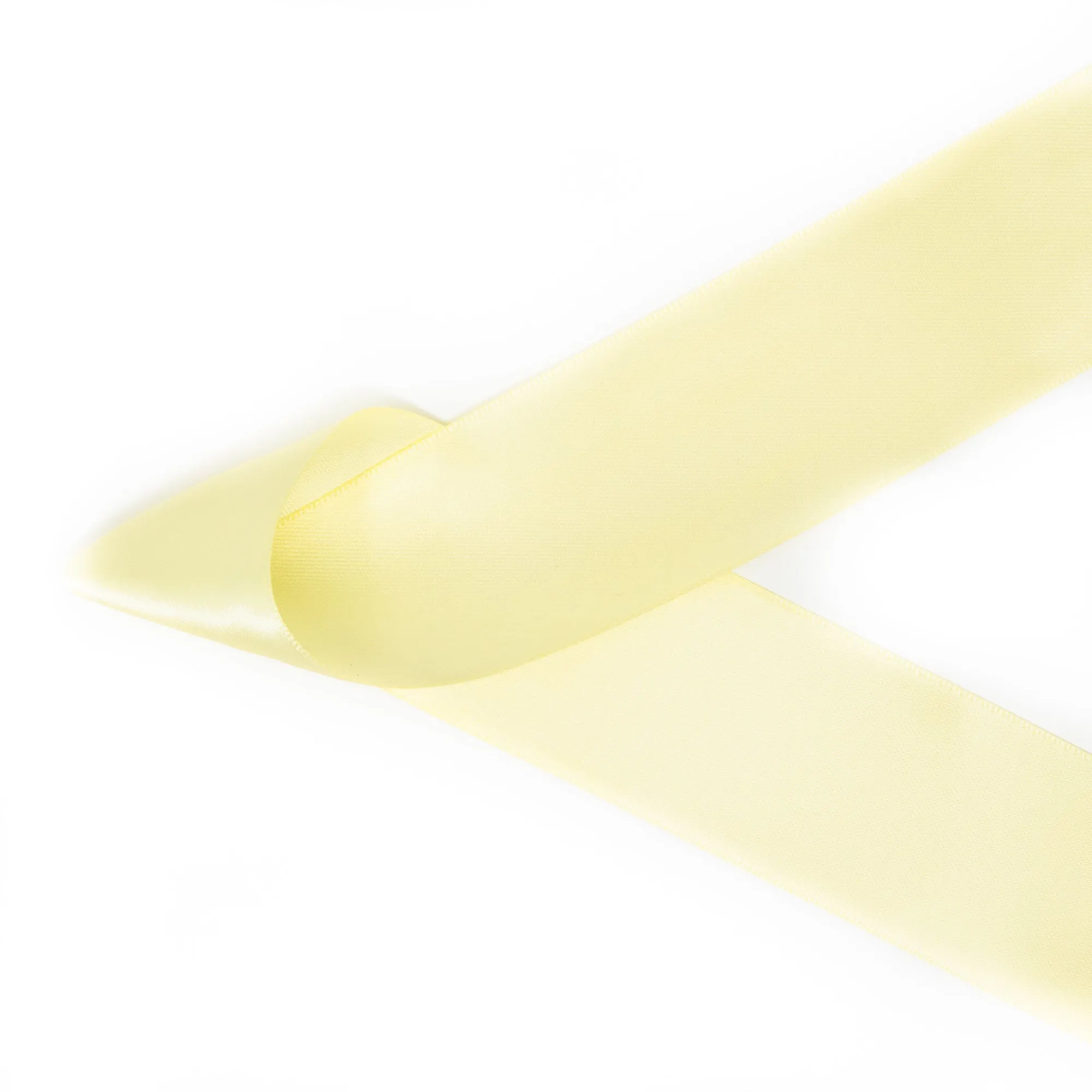 Satin Ribbon