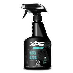 Sea-Doo XPS All Purpose Cleaner & Degreaser