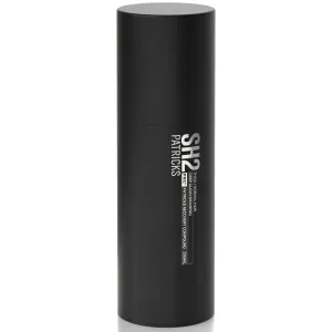 SH2 Deep Clean Shampoo