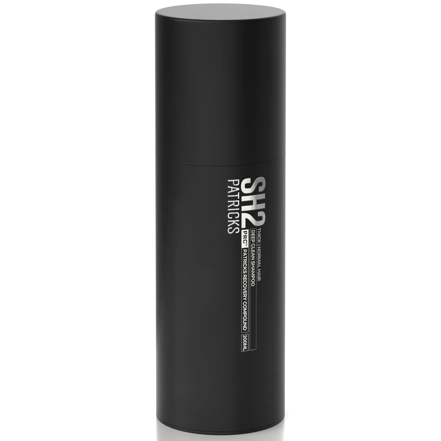 SH2 Deep Clean Shampoo