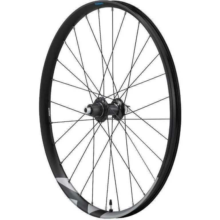 Shimano XT WH-M8120 27.5in MTB Wheel