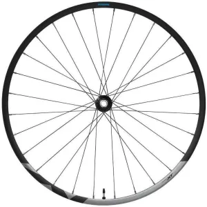 Shimano XT WH-M8120 27.5in MTB Wheel