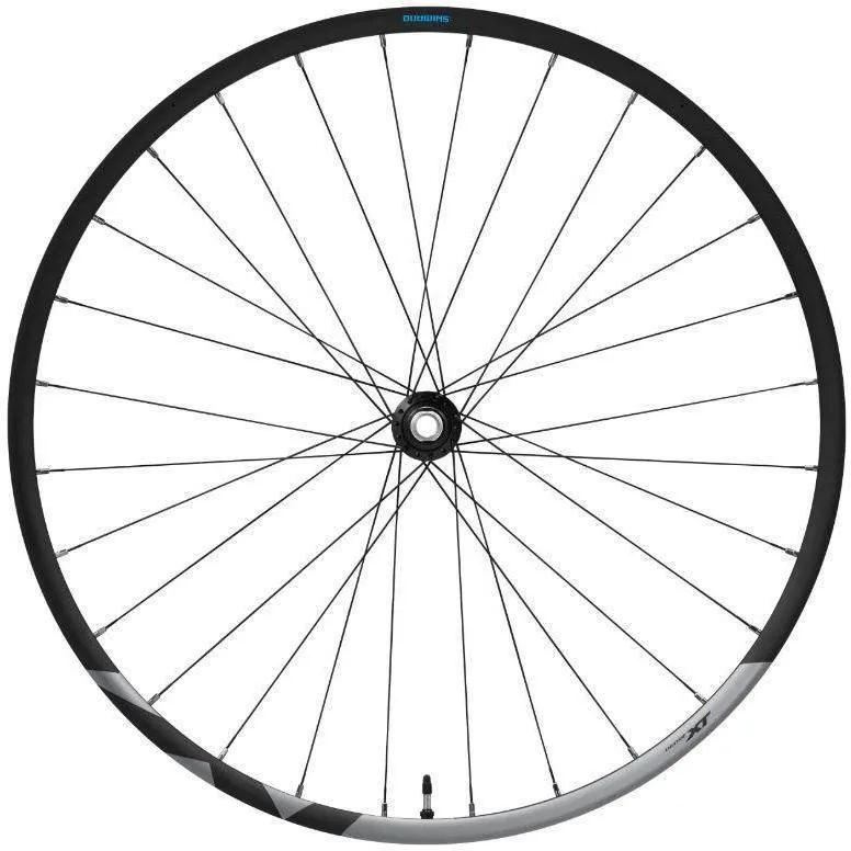 Shimano XT WH-M8120 27.5in MTB Wheel