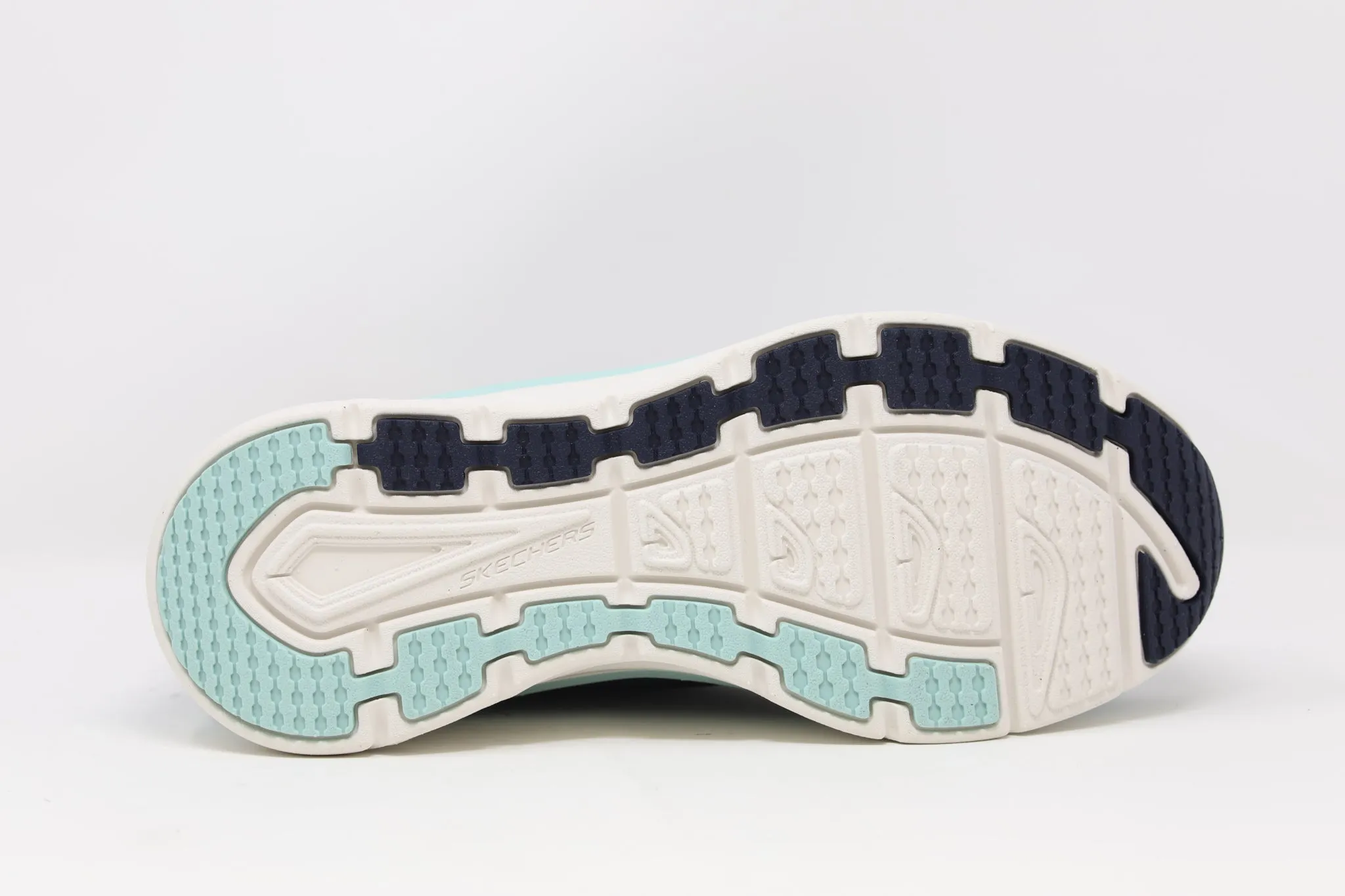 Skechers D'Lux Walker Infinite Motion