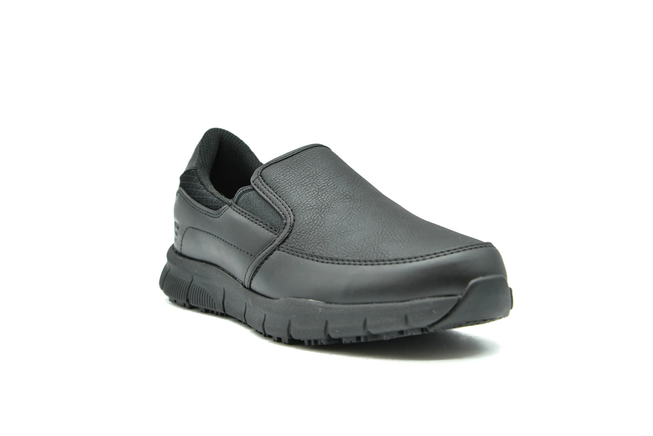 SKECHERS  Work Nampa-Groton