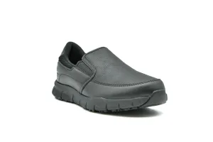 SKECHERS  Work Nampa-Groton