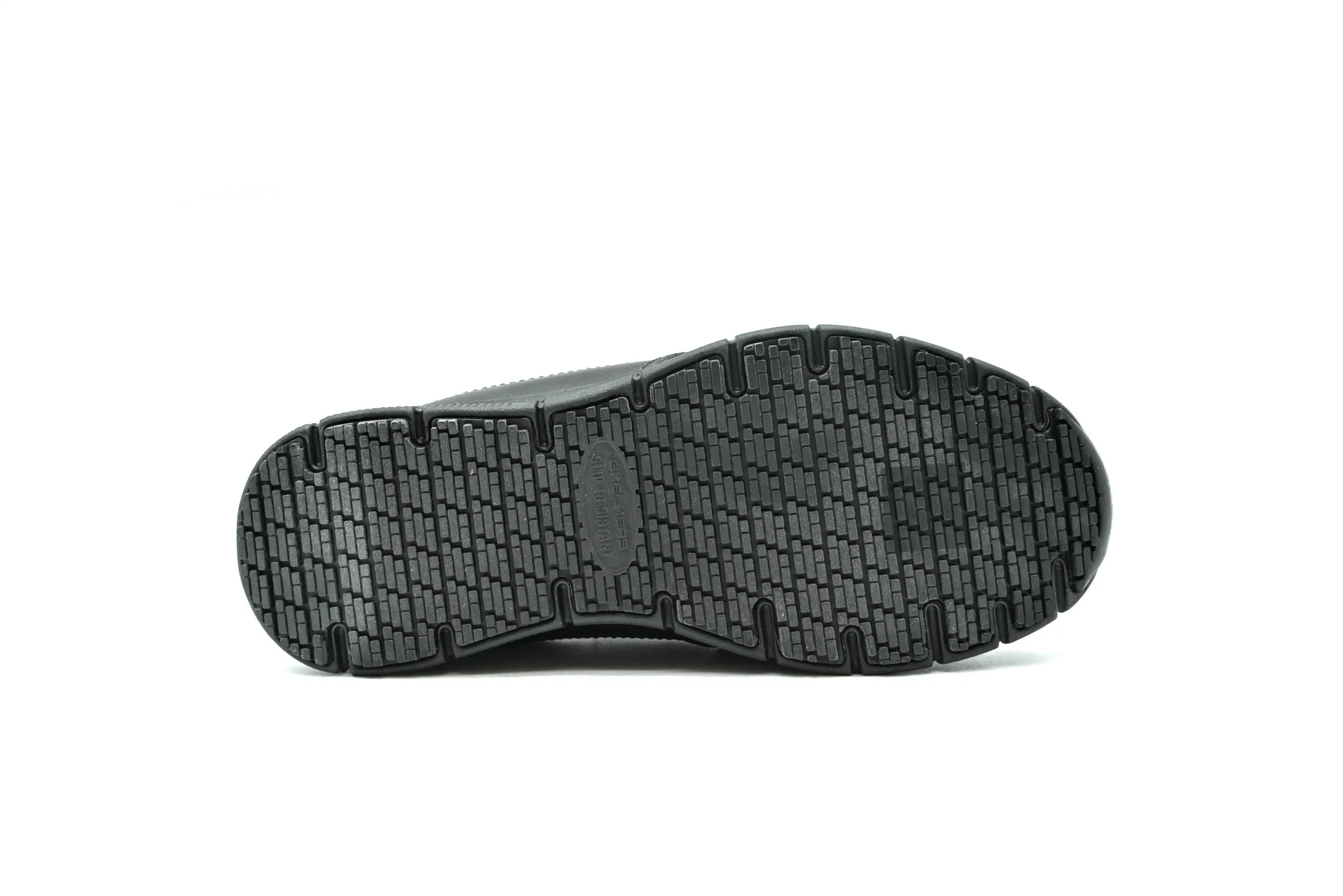 SKECHERS  Work Nampa-Groton