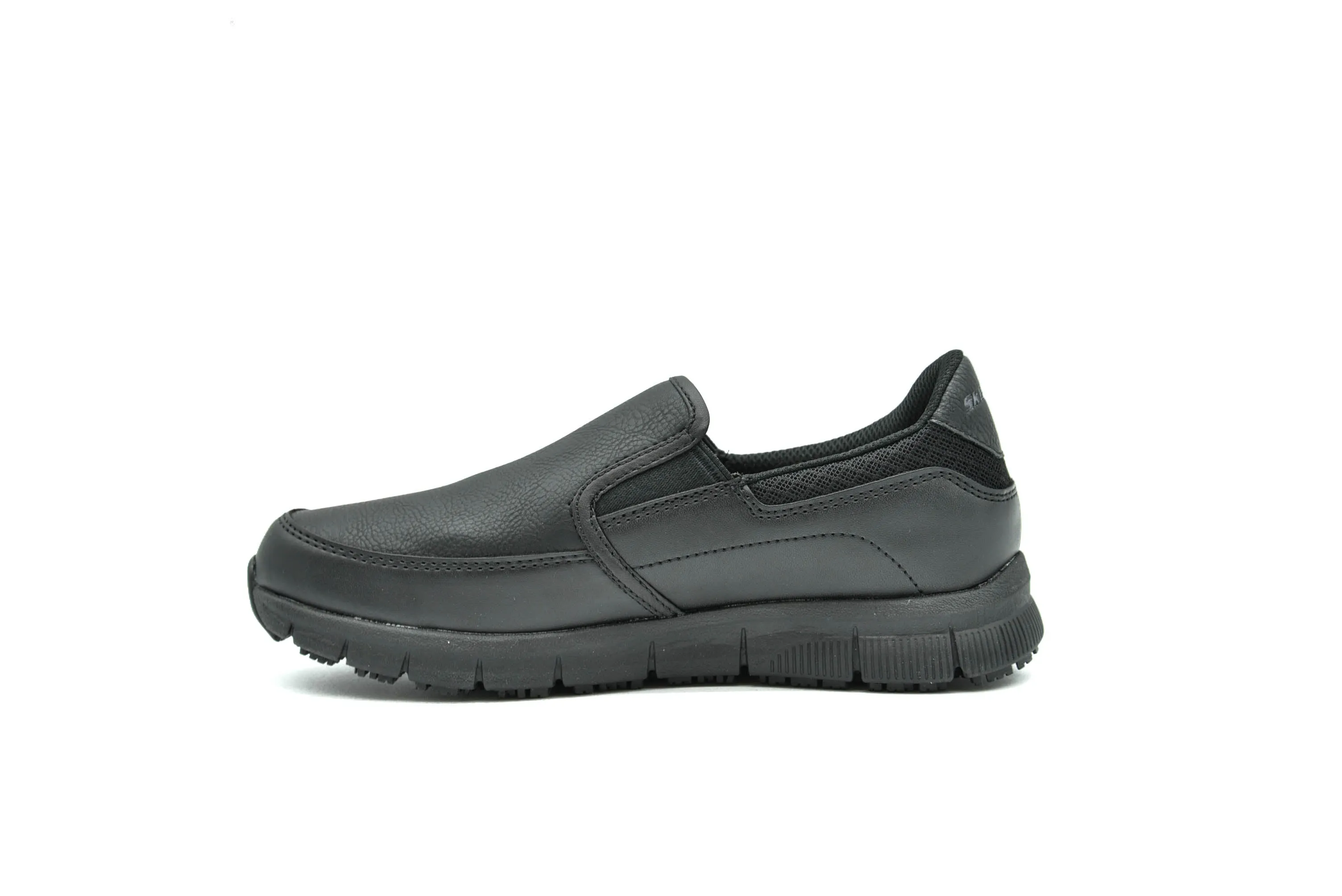 SKECHERS  Work Nampa-Groton