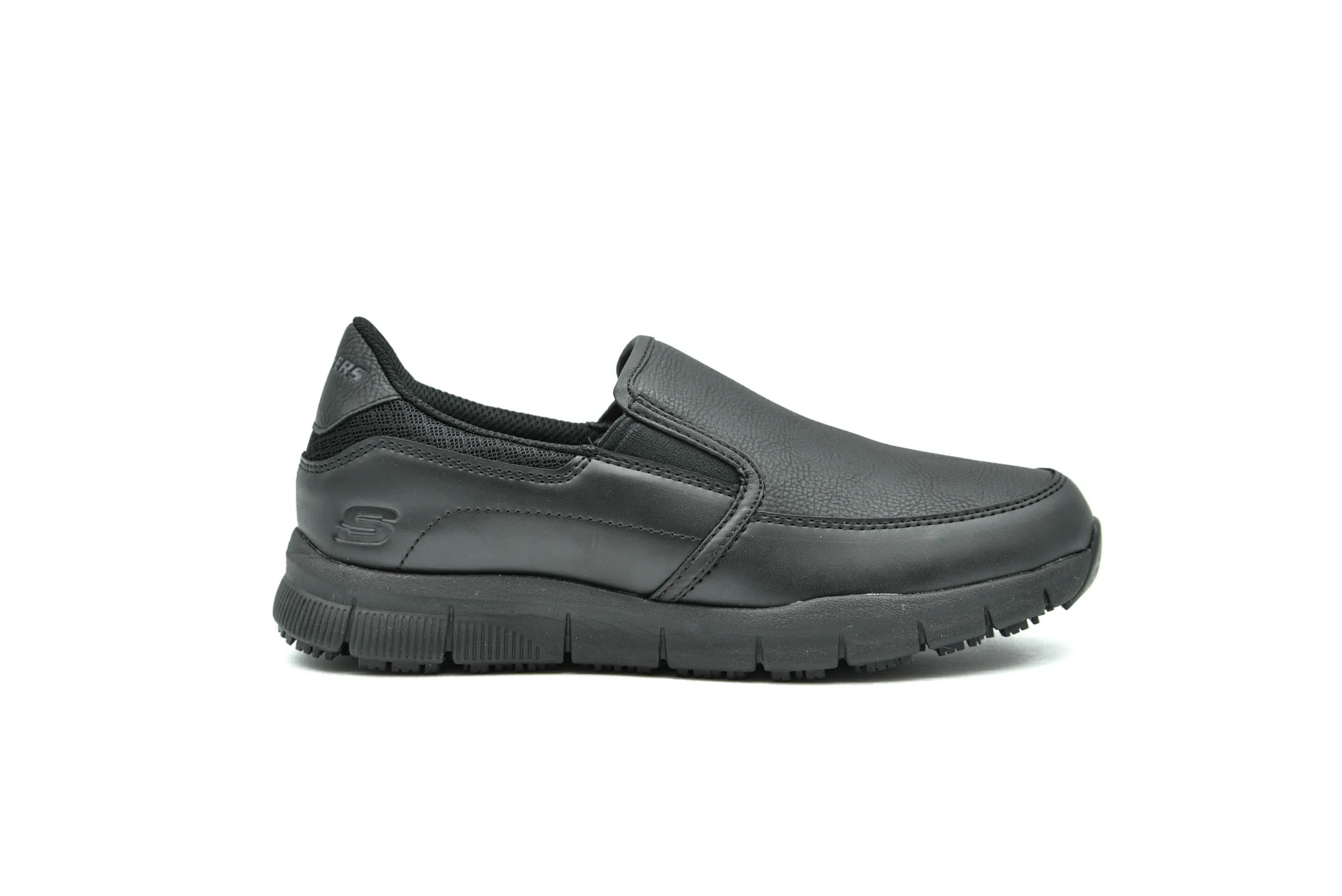 SKECHERS  Work Nampa-Groton