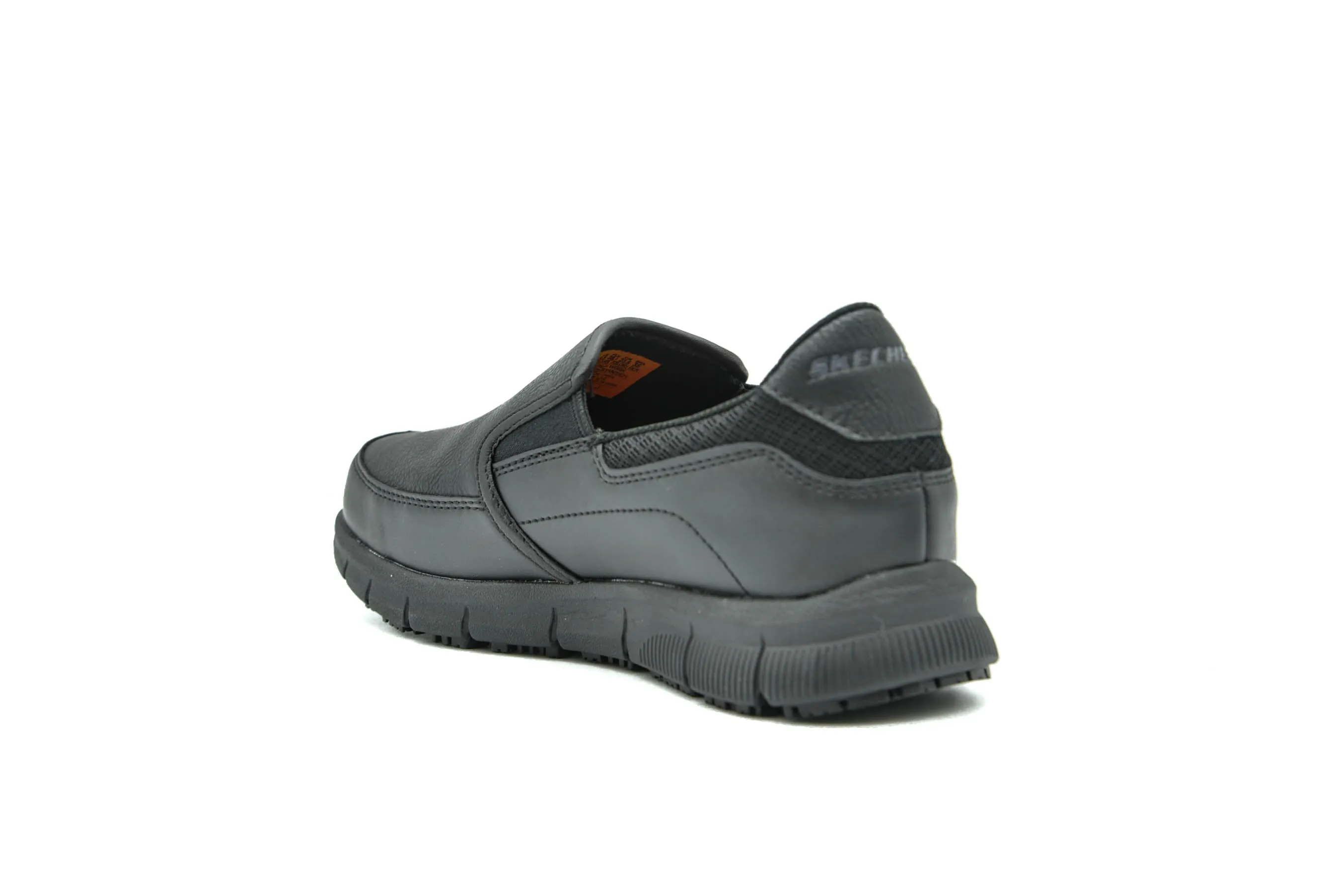SKECHERS  Work Nampa-Groton
