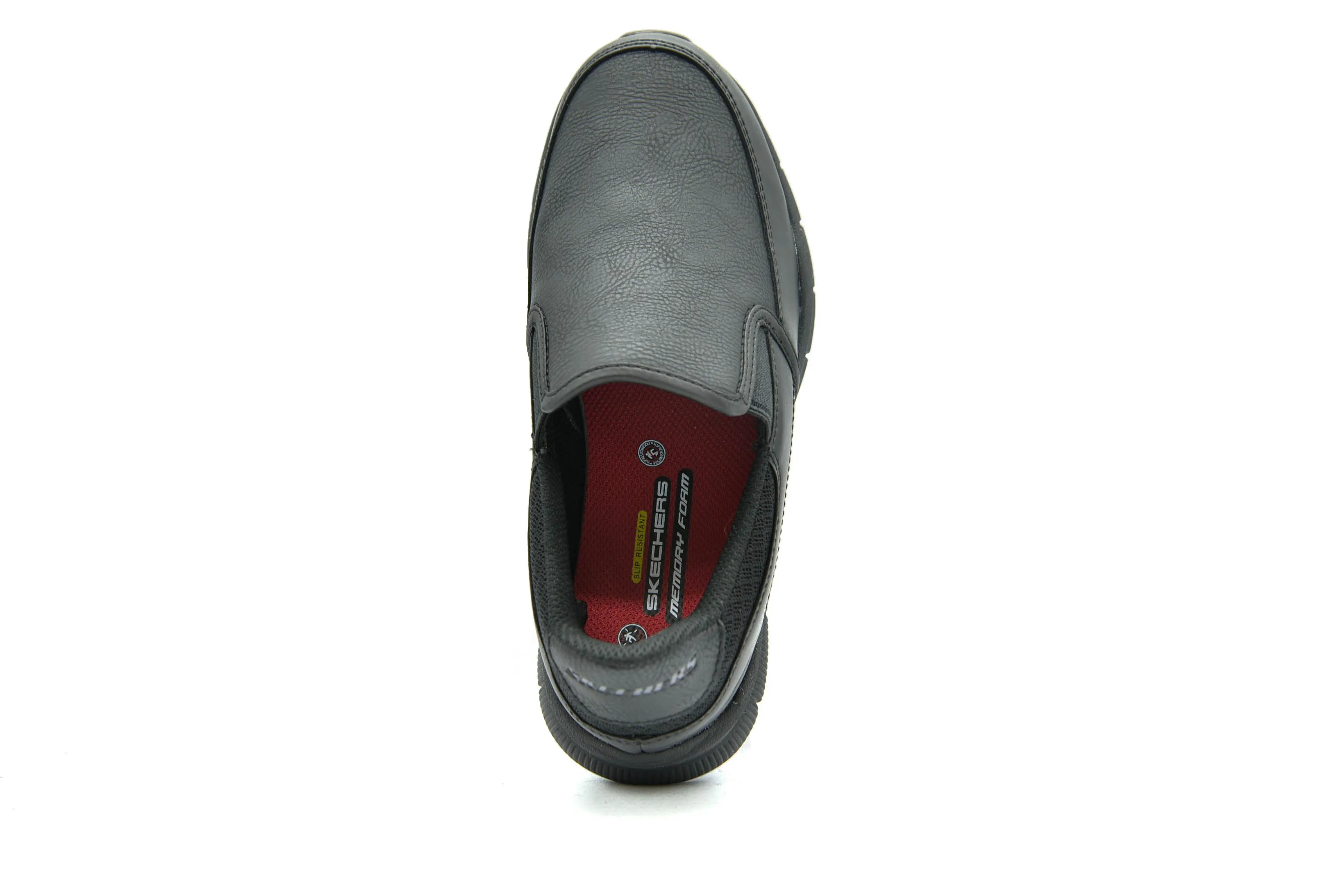 SKECHERS  Work Nampa-Groton