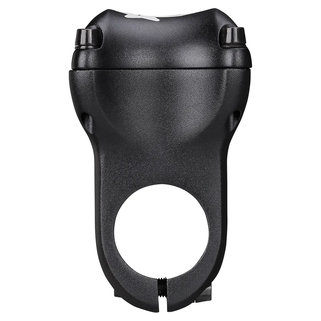 Spank Oozy Trail 2 31.8 MTB Stem