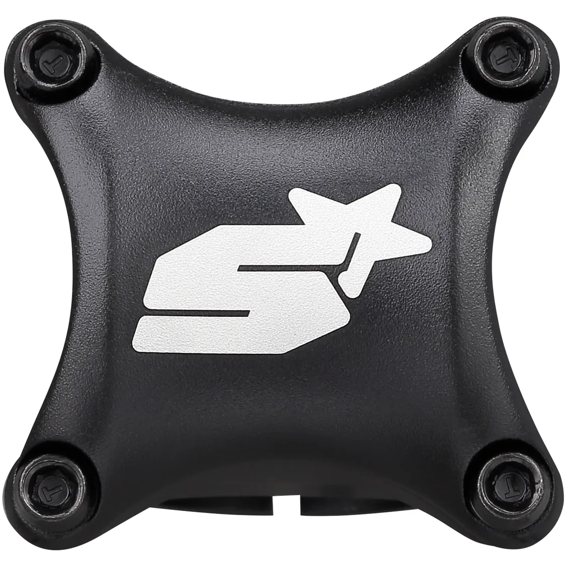 Spank Oozy Trail 2 31.8 MTB Stem