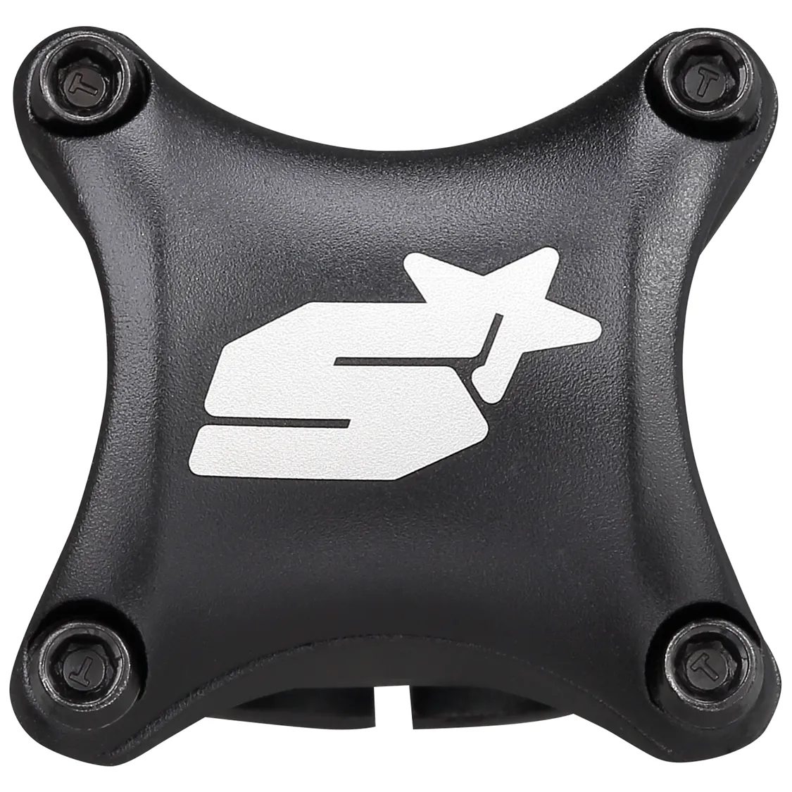 Spank Oozy Trail 2 31.8 MTB Stem