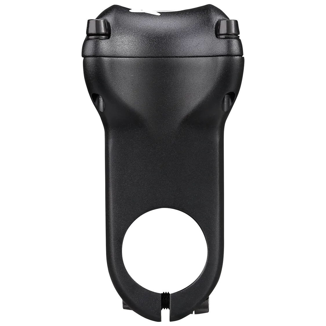 Spank Oozy Trail 2 31.8 MTB Stem
