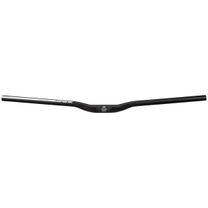 Spank Spoon 800 MTB Handlebar
