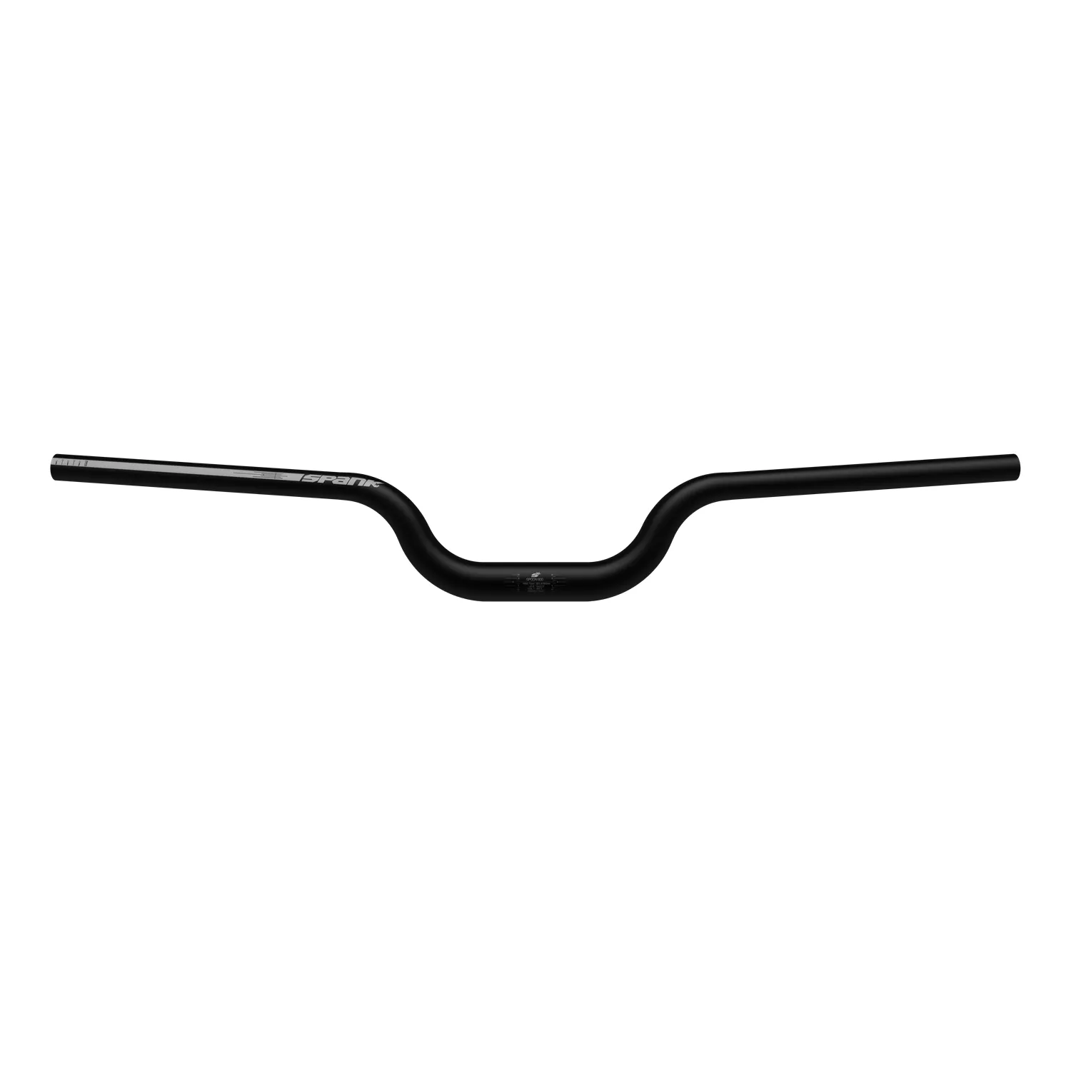 Spank Spoon 800 MTB Handlebar