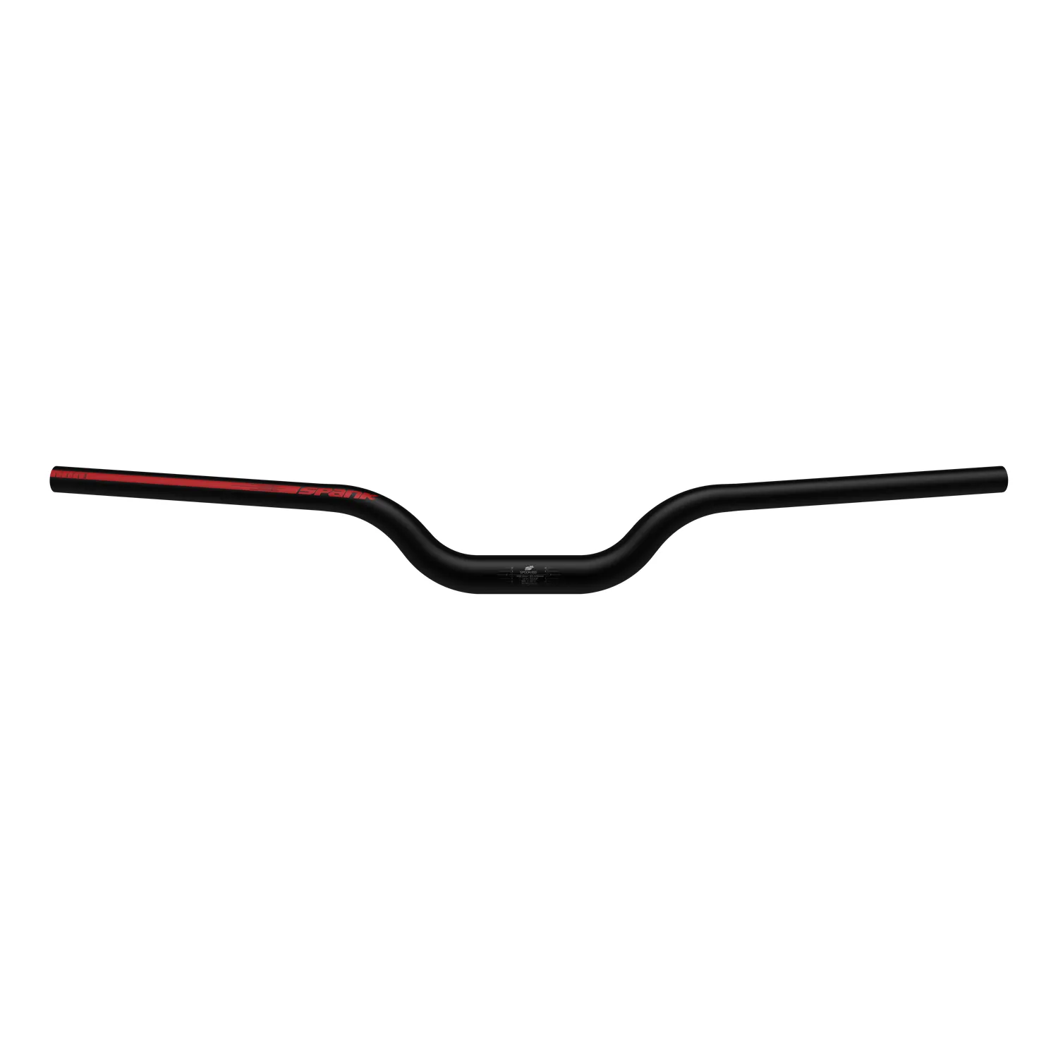 Spank Spoon 800 MTB Handlebar