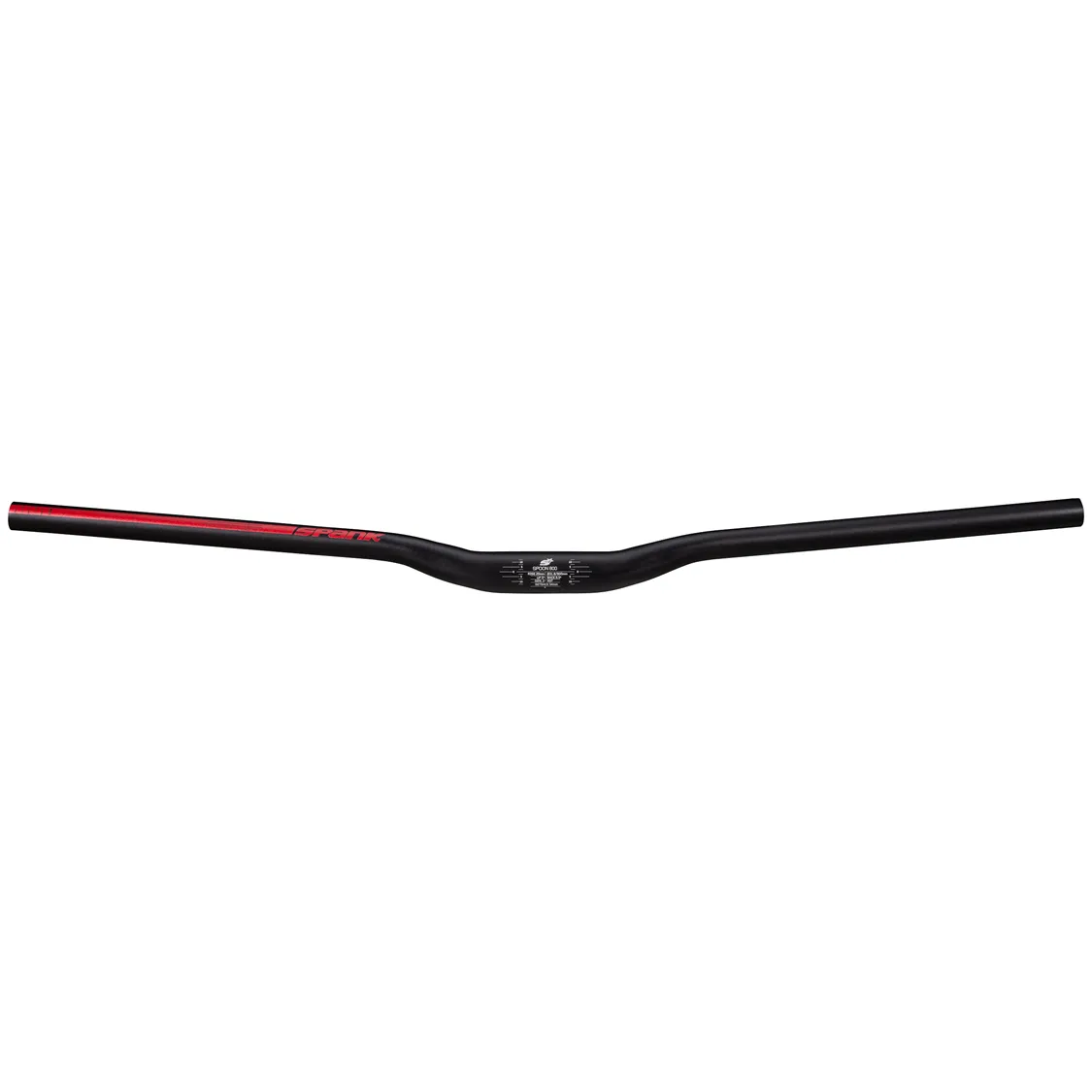 Spank Spoon 800 MTB Handlebar