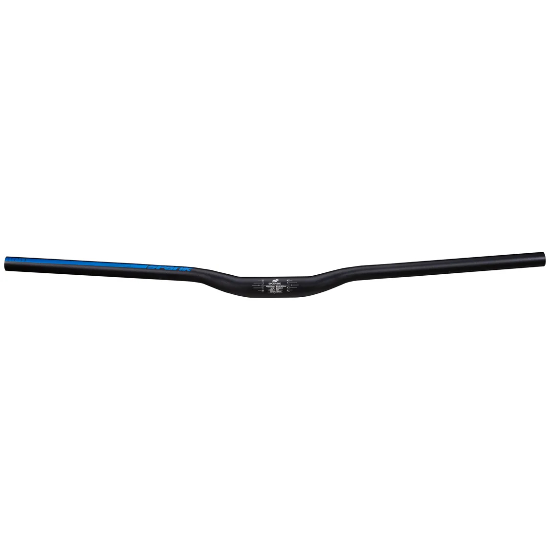 Spank Spoon 800 MTB Handlebar