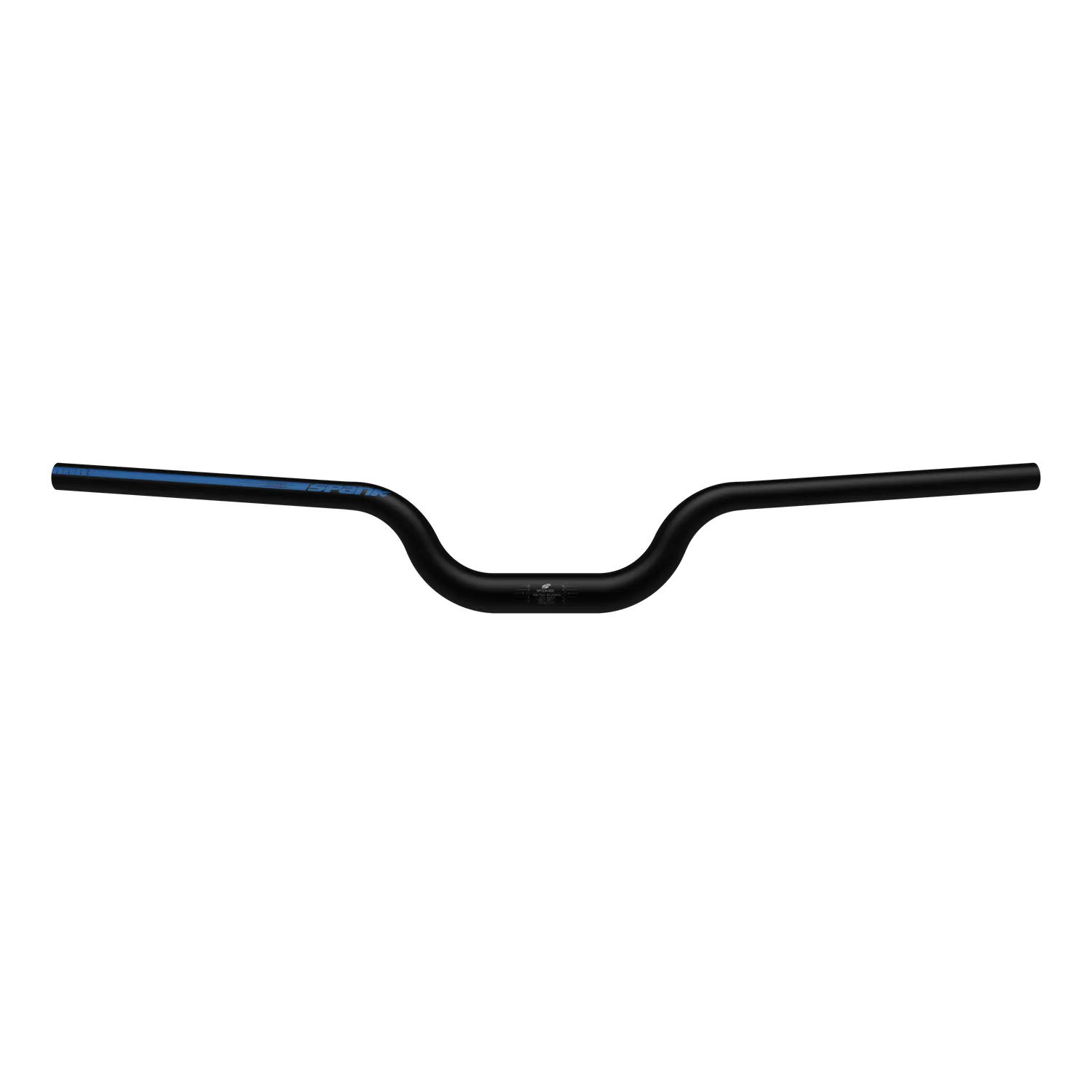 Spank Spoon 800 MTB Handlebar