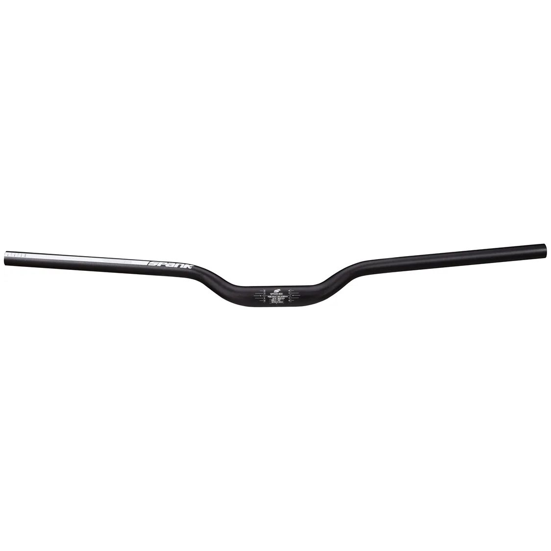 Spank Spoon 800 MTB Handlebar