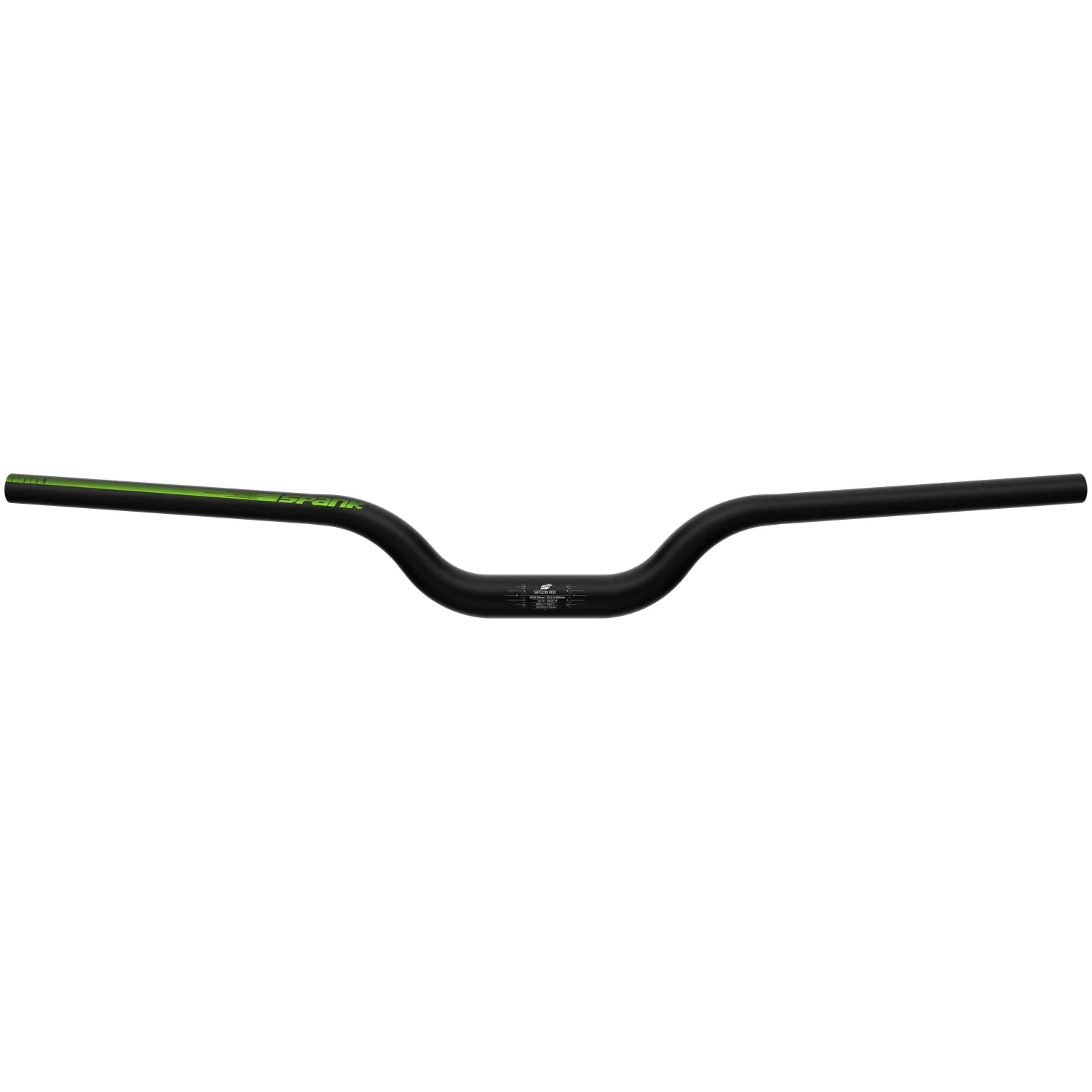 Spank Spoon 800 MTB Handlebar