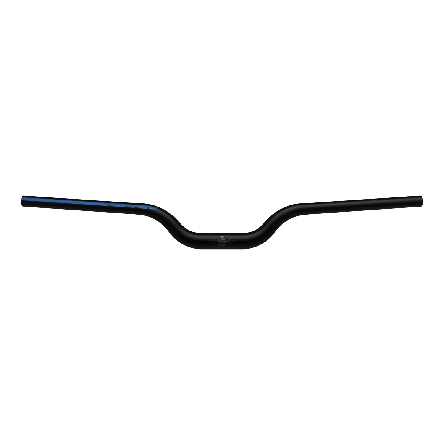 Spank Spoon 800 MTB Handlebar