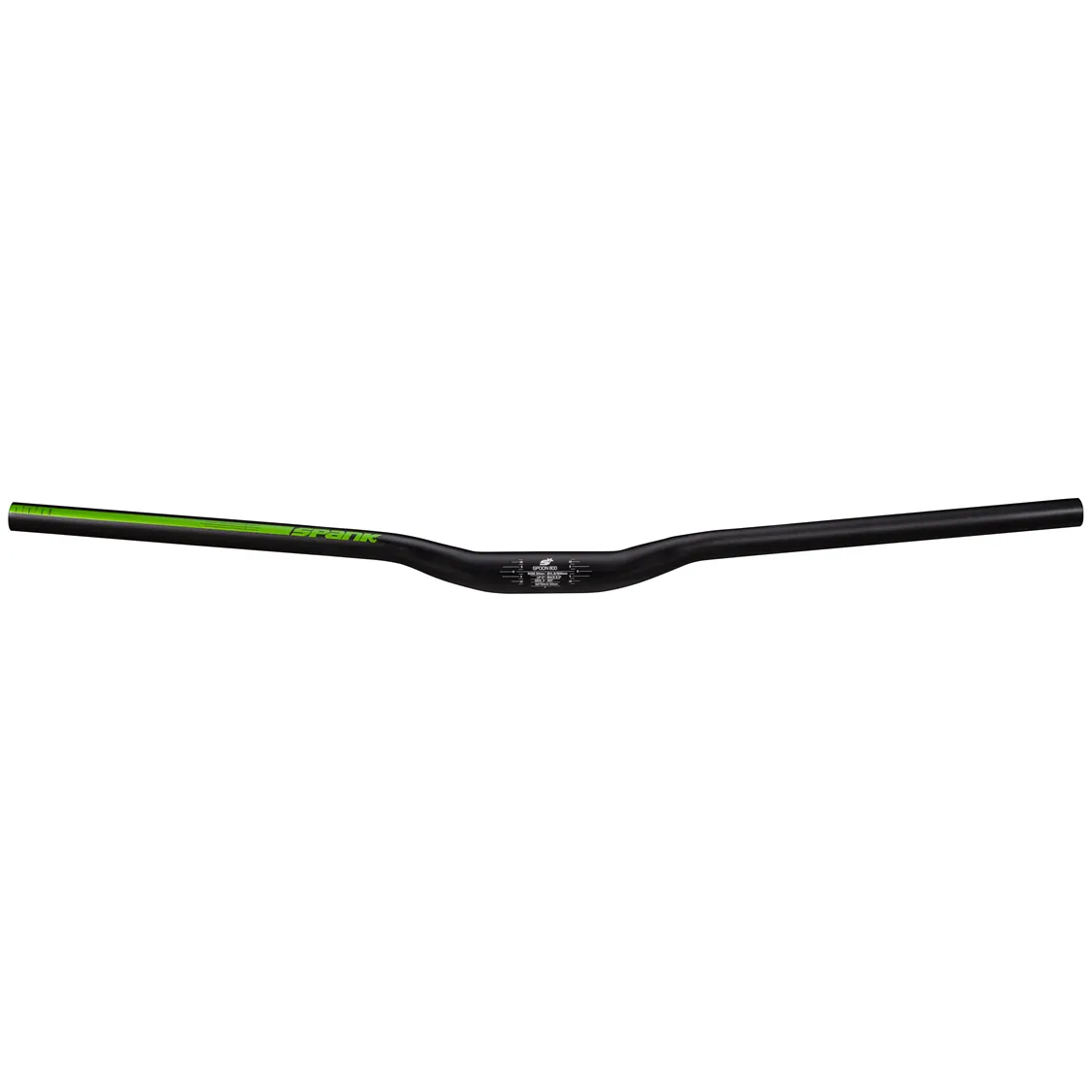 Spank Spoon 800 MTB Handlebar