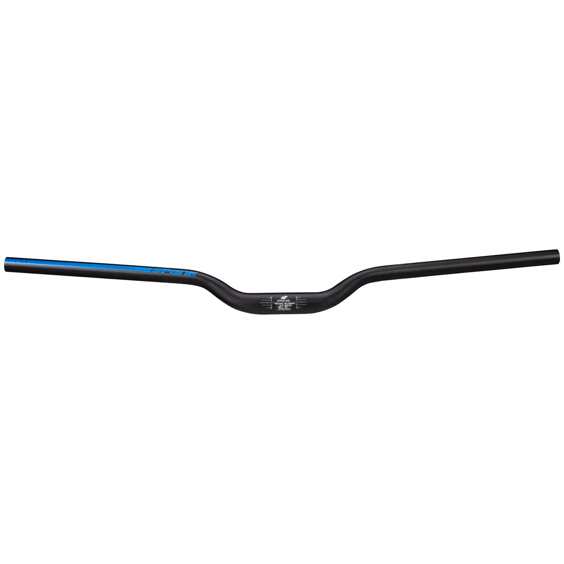 Spank Spoon 800 MTB Handlebar