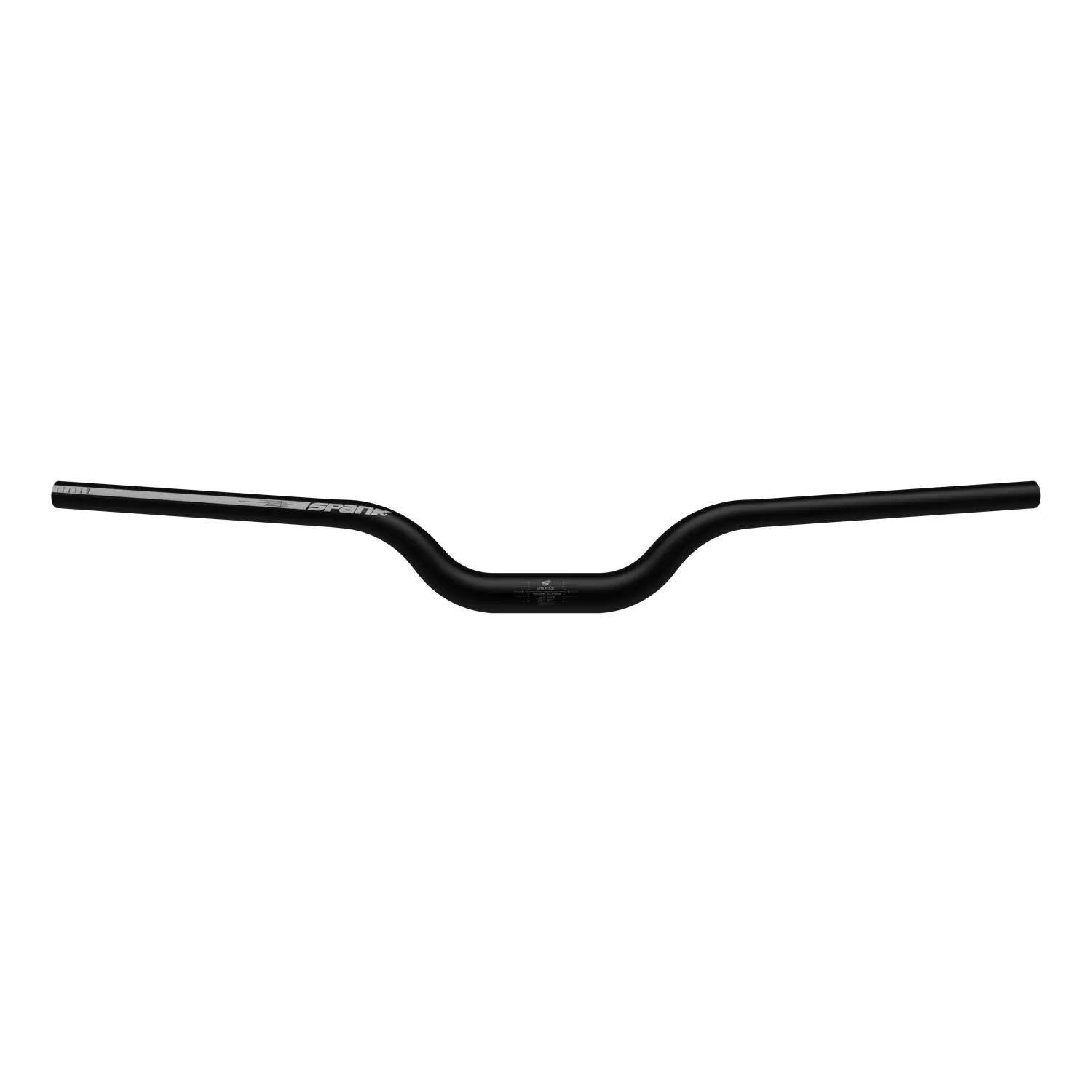 Spank Spoon 800 MTB Handlebar
