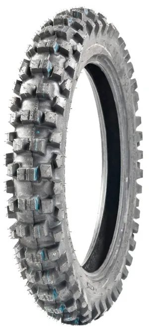 SPORTS D739(110/100 -18 TT)
