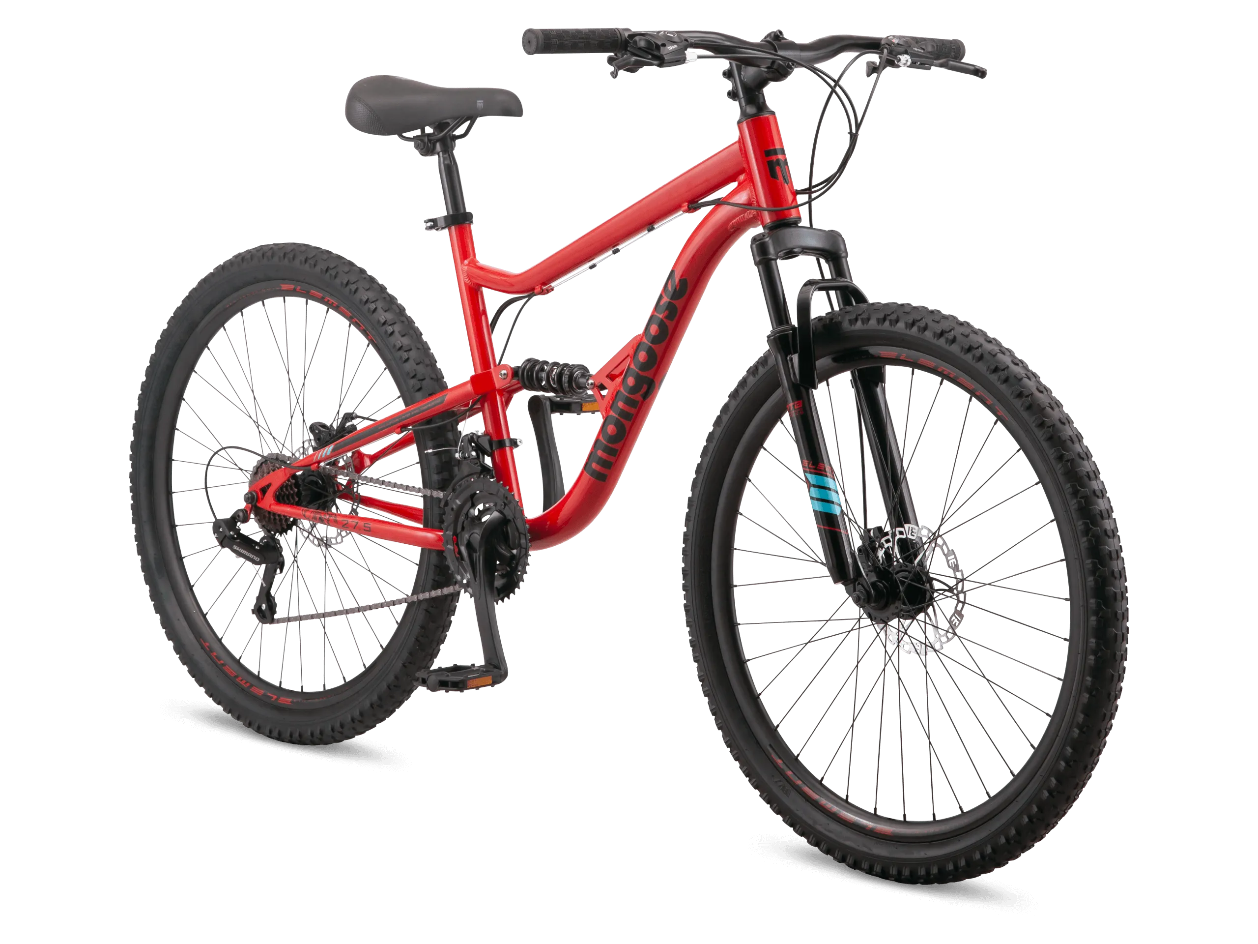 Status 27.5in