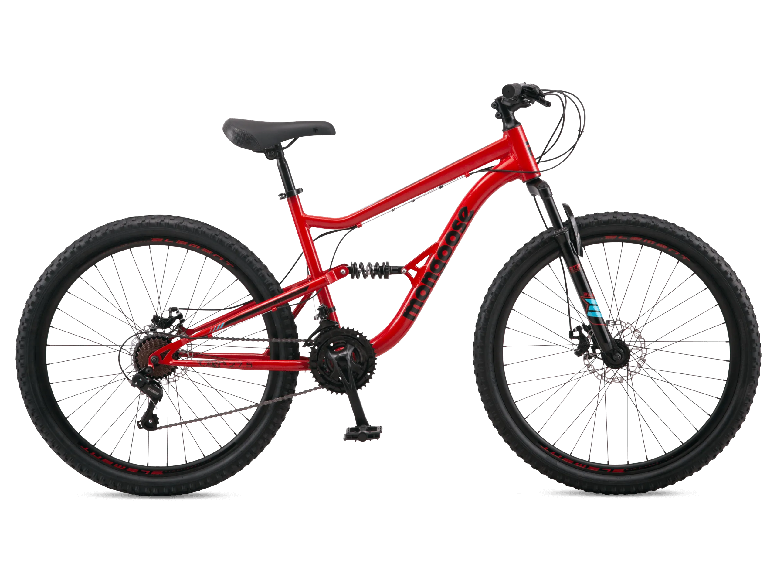 Status 27.5in