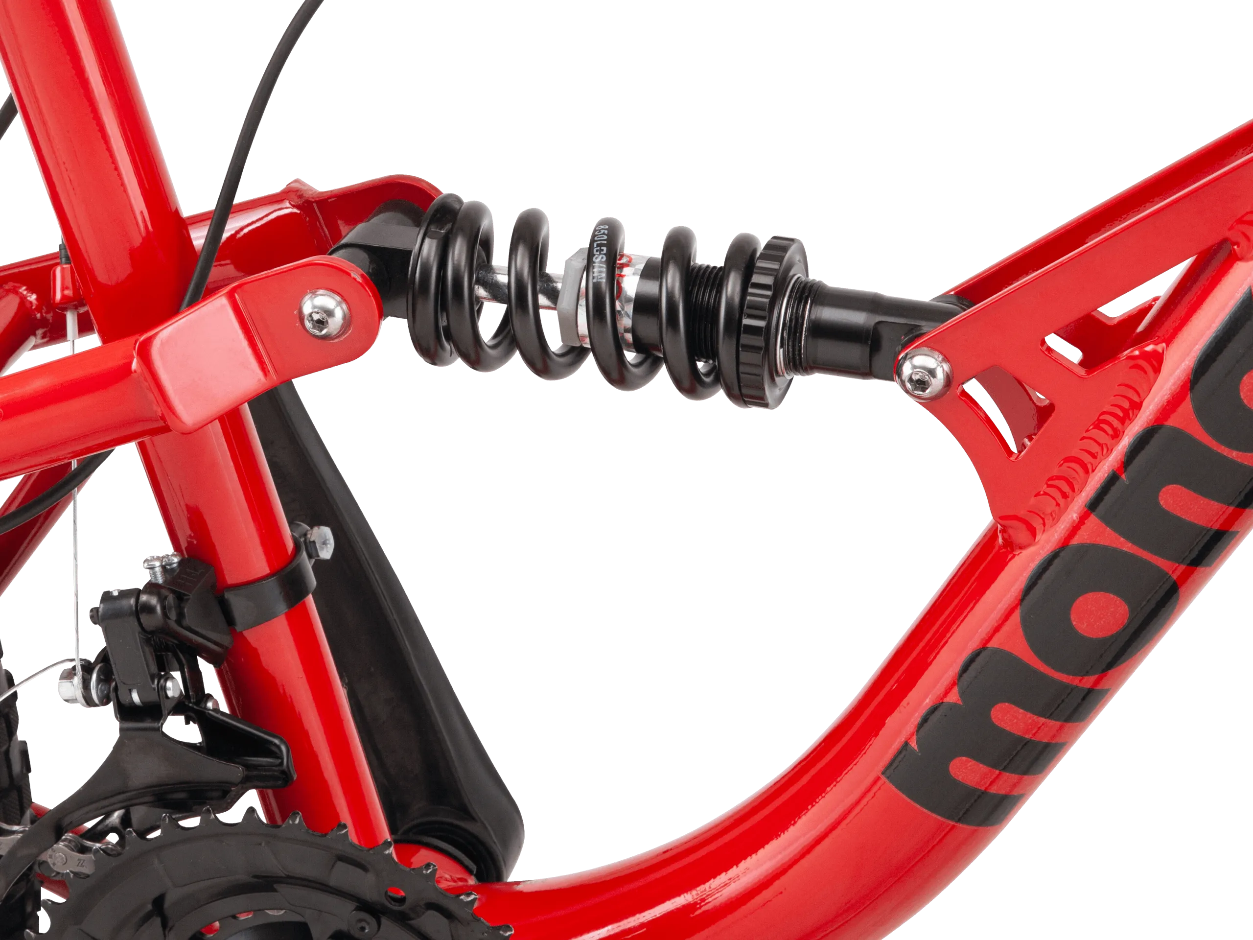 Status 27.5in