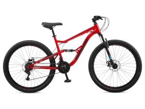 Status 27.5in