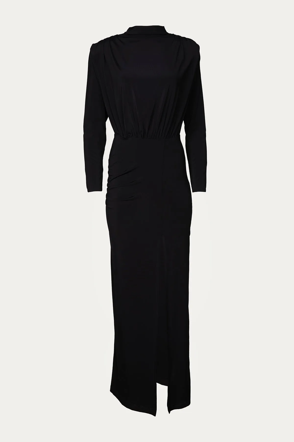 STELLA JERSEY DRESS