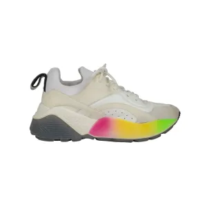 Stella Mccartney Sneakers