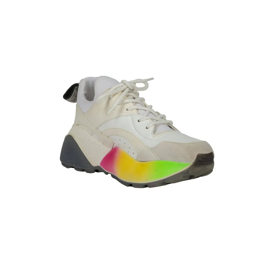 Stella Mccartney Sneakers